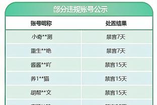 记者：塞尔维亚希望征召帕夫洛维奇，但球员更想为德国效力